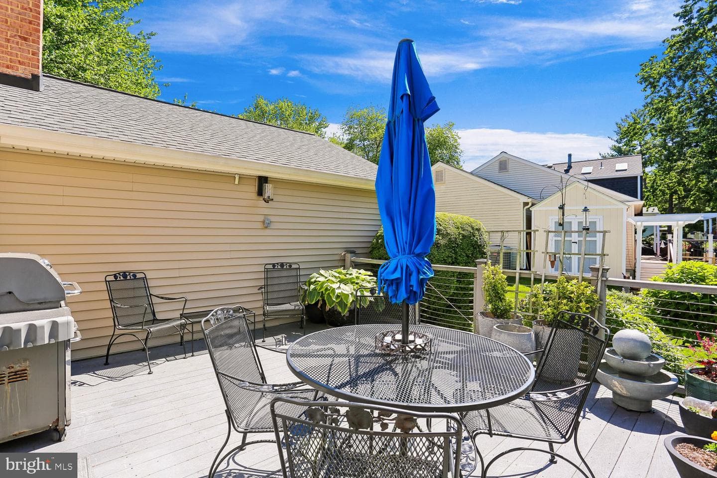10909 Citreon Court photo 57