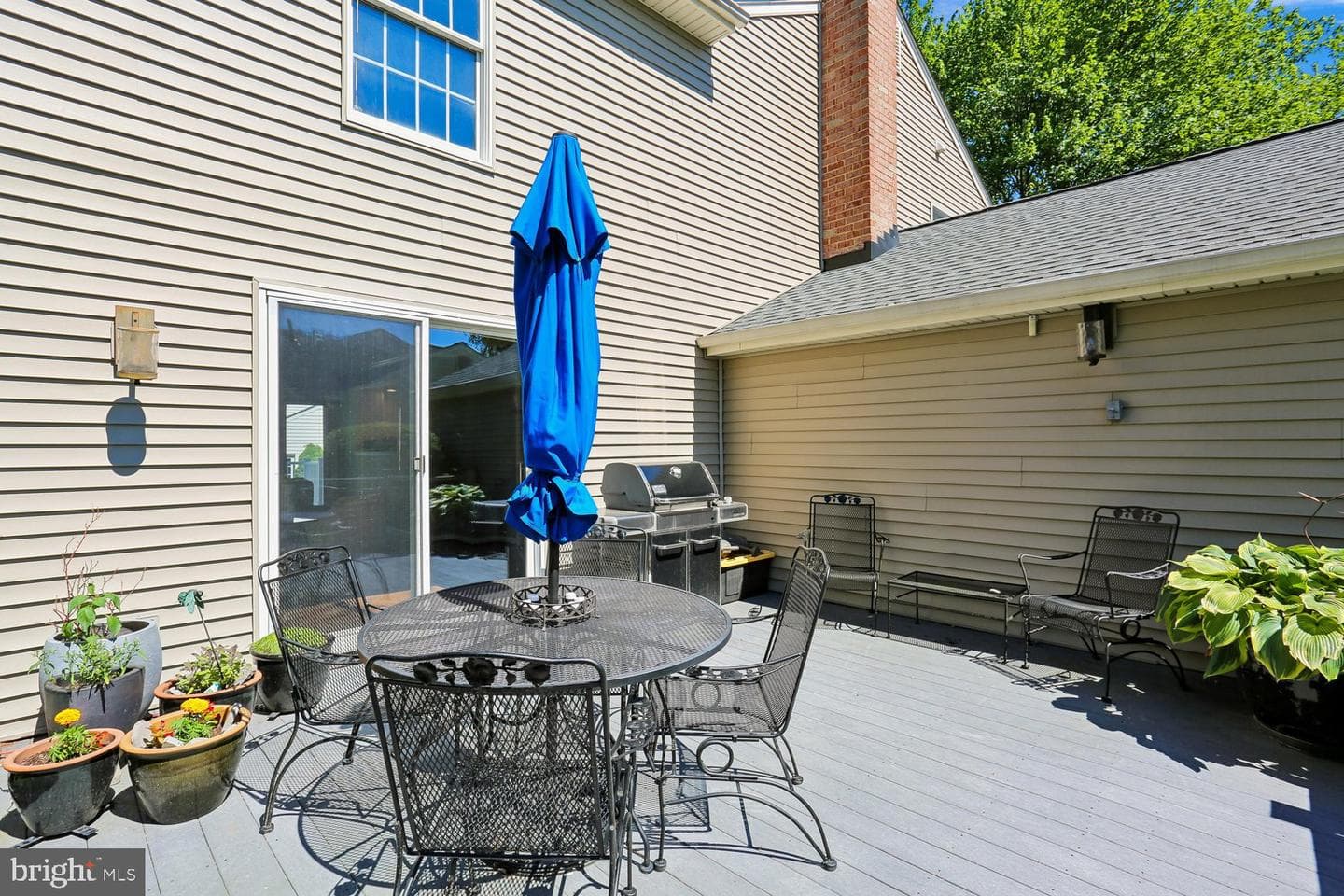 10909 Citreon Court photo 58