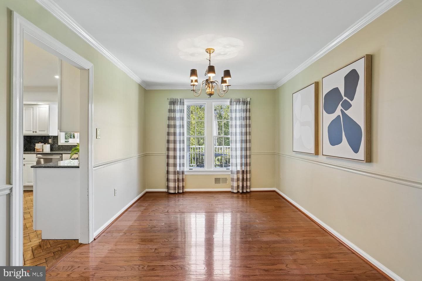 10909 Citreon Court photo 6