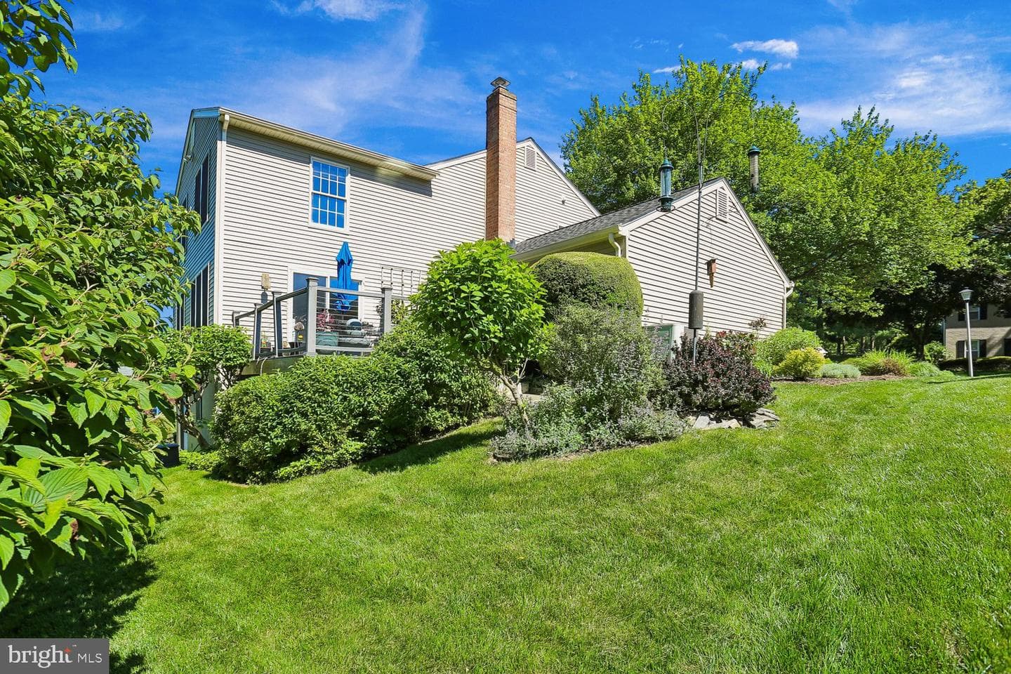 10909 Citreon Court photo 61