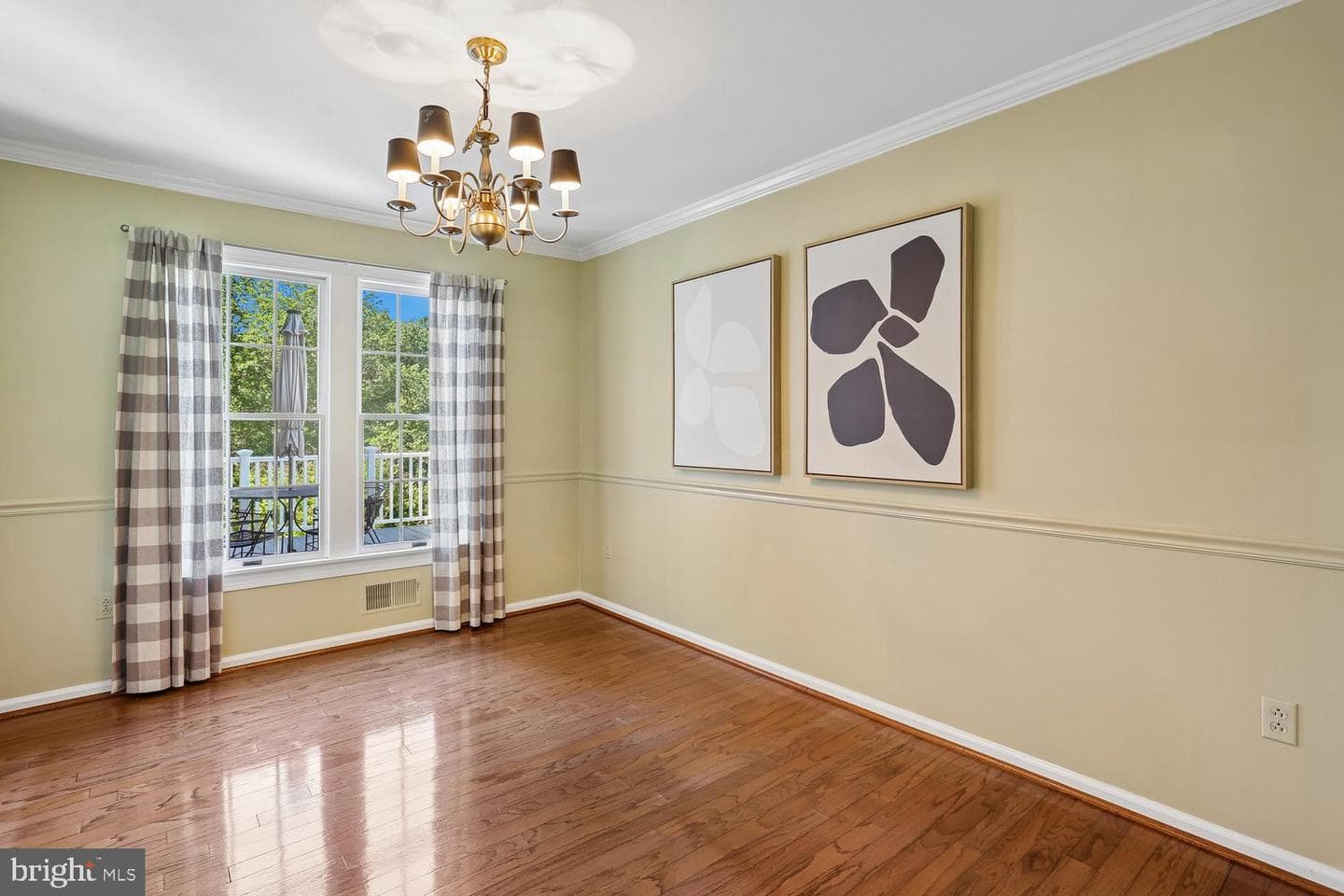 10909 Citreon Court photo 7