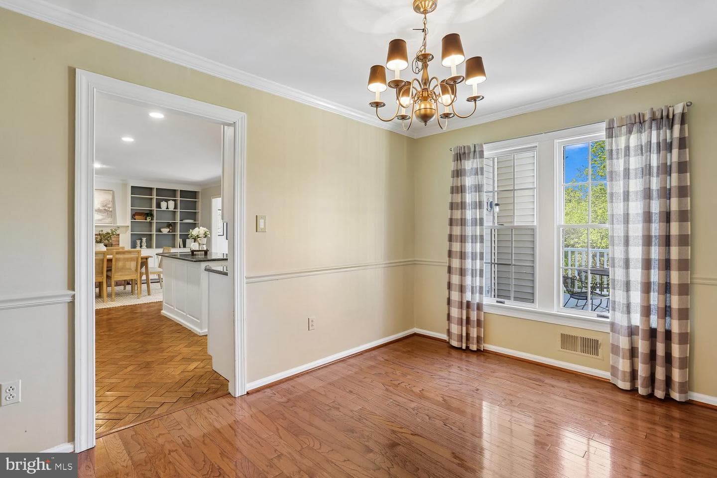 10909 Citreon Court photo 8