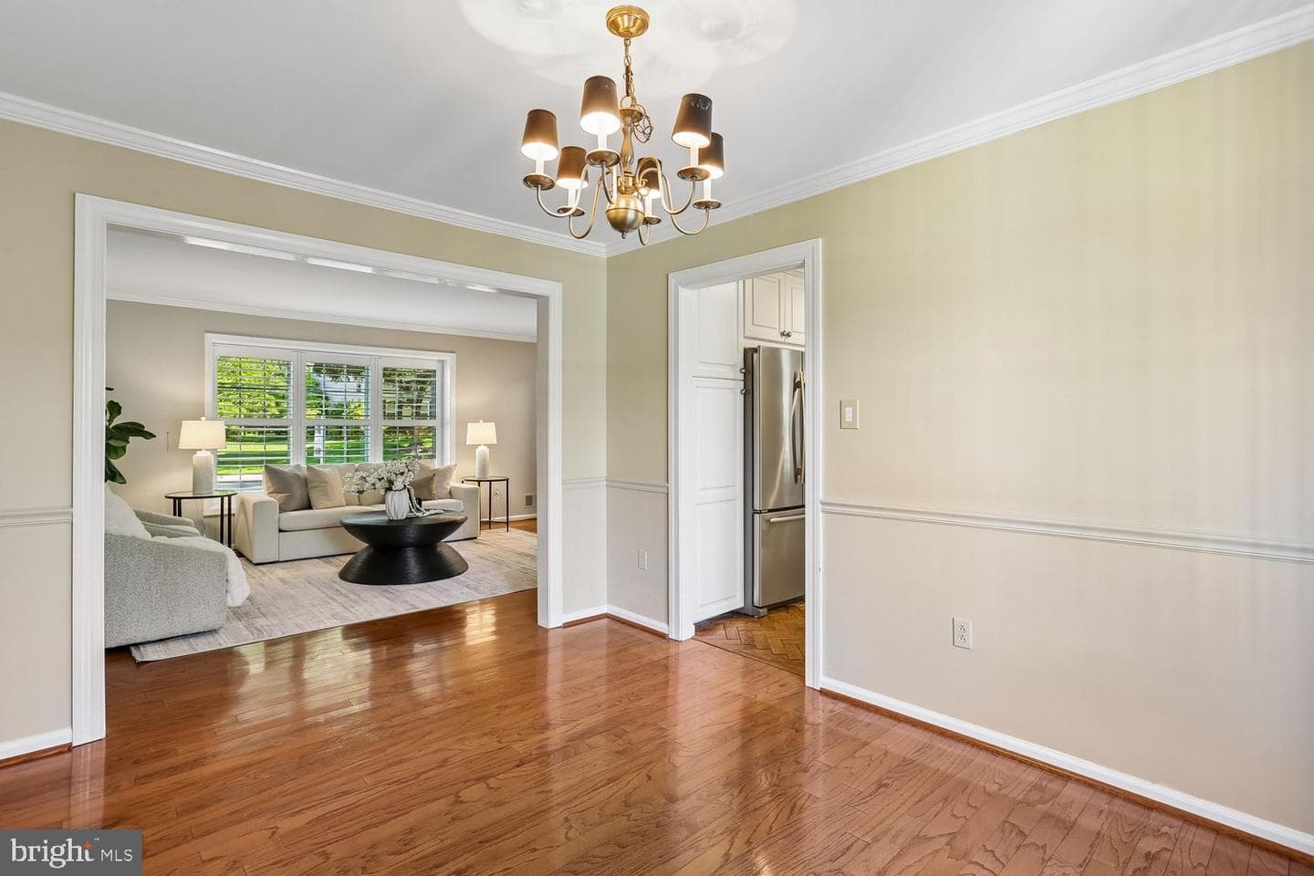 10909 Citreon Court photo 9