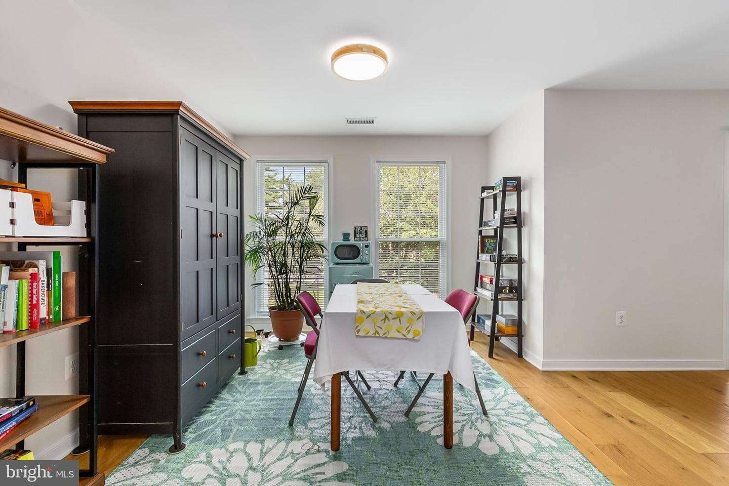 824 Quince Orchard Boulevard #201 photo 10