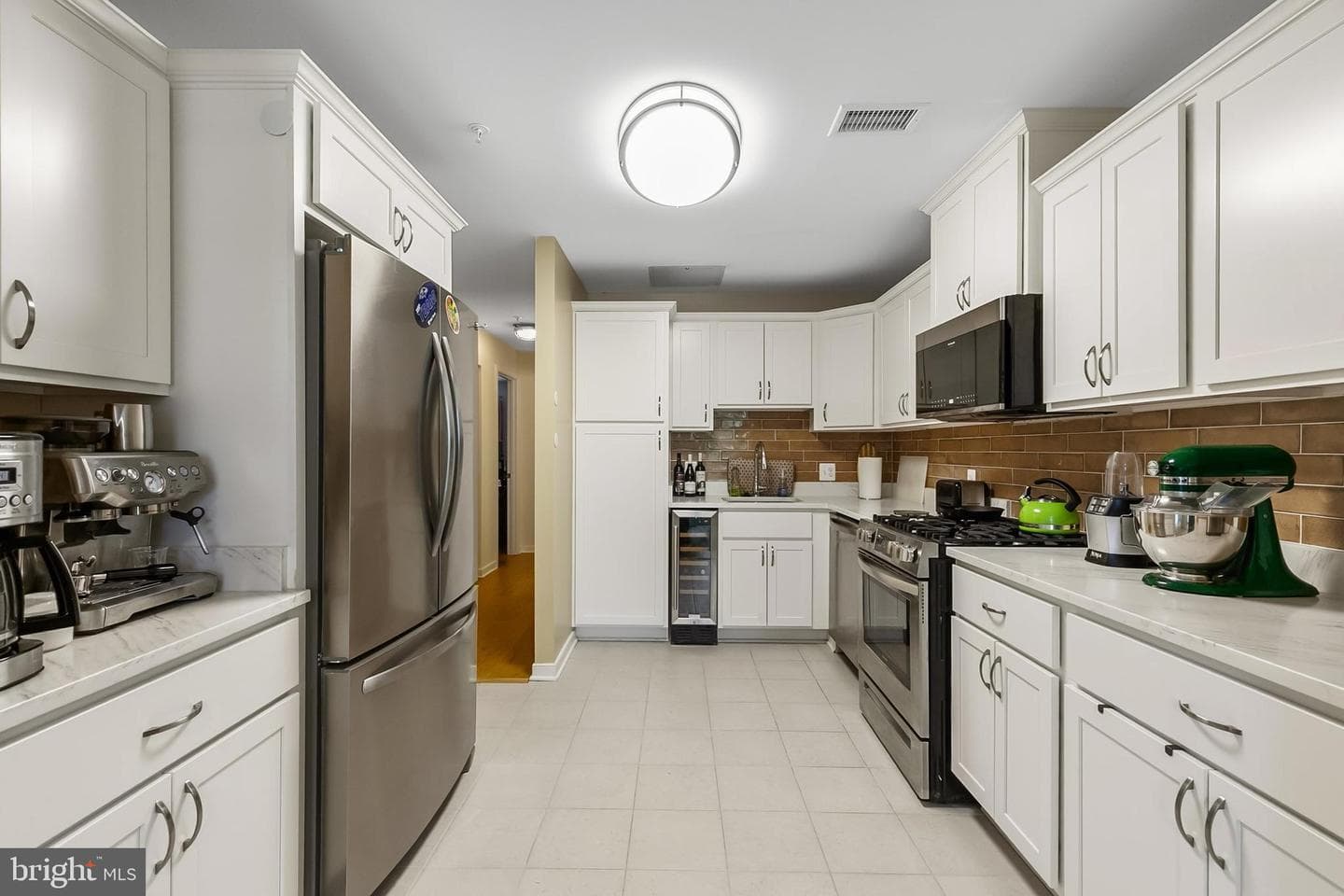 824 Quince Orchard Boulevard #201 photo 12
