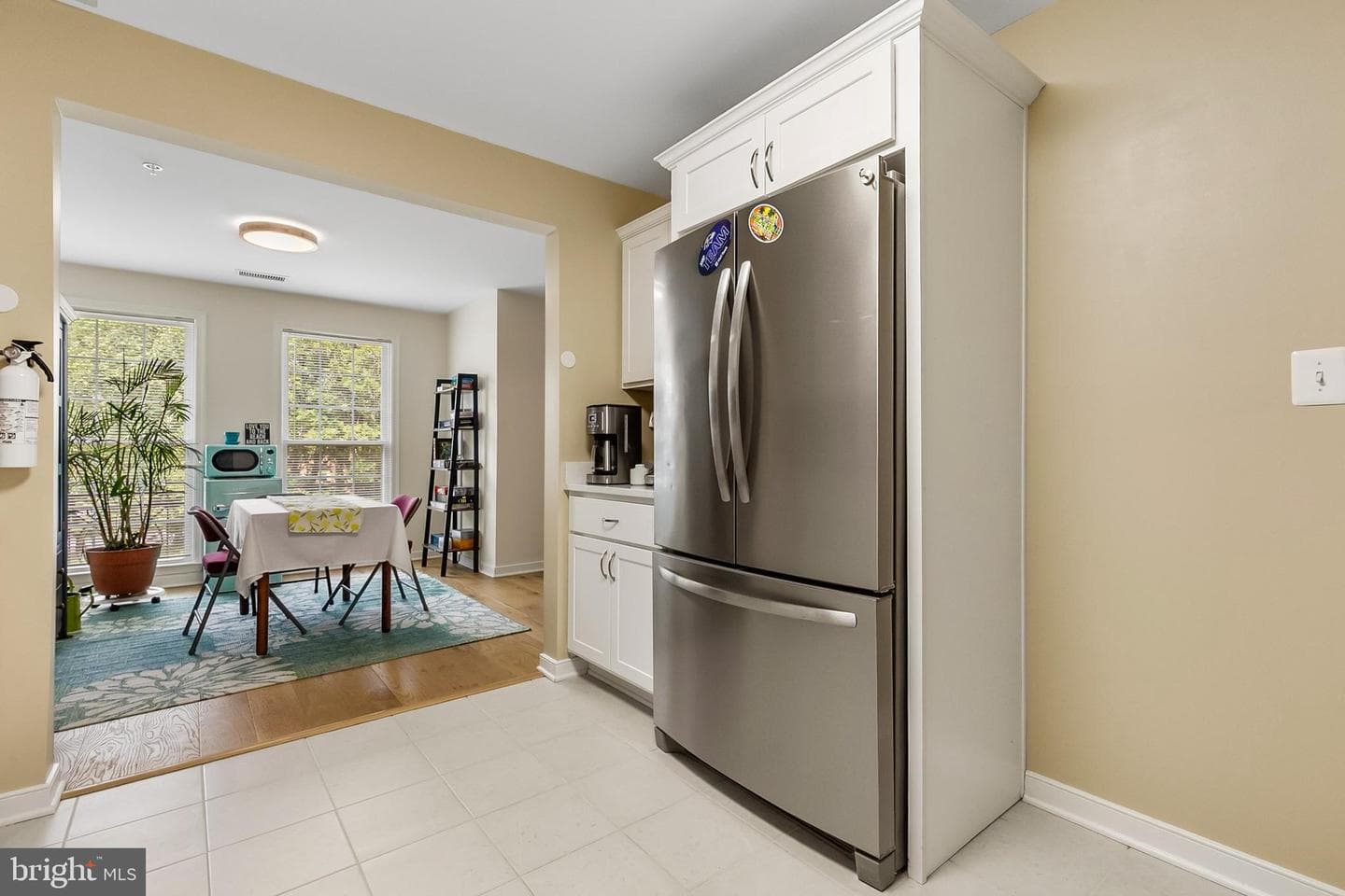 824 Quince Orchard Boulevard #201 photo 16