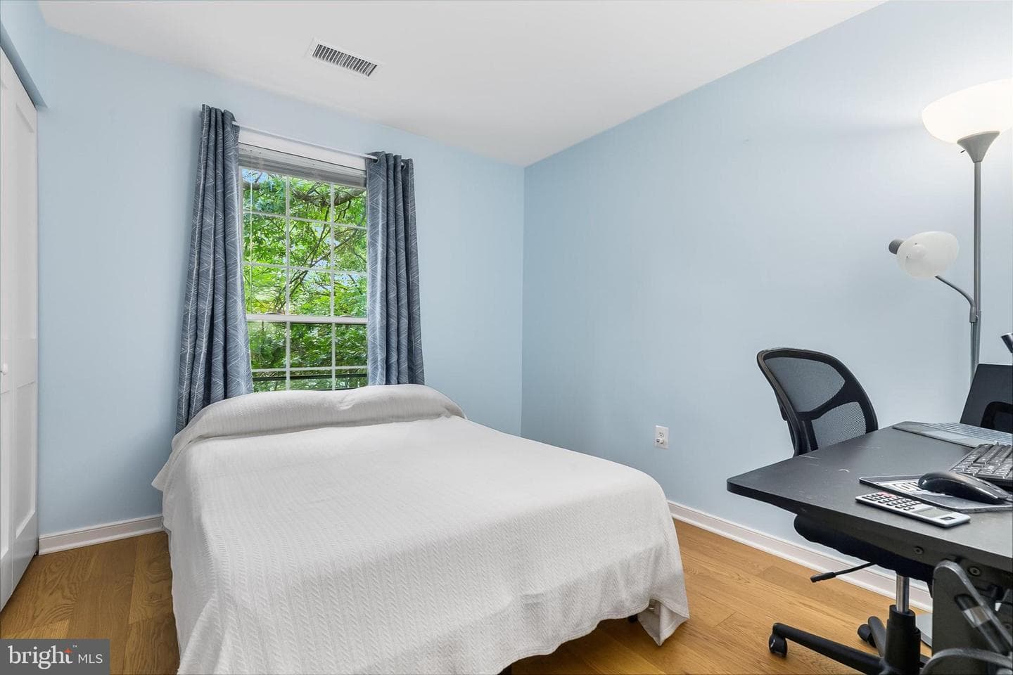 824 Quince Orchard Boulevard #201 photo 20