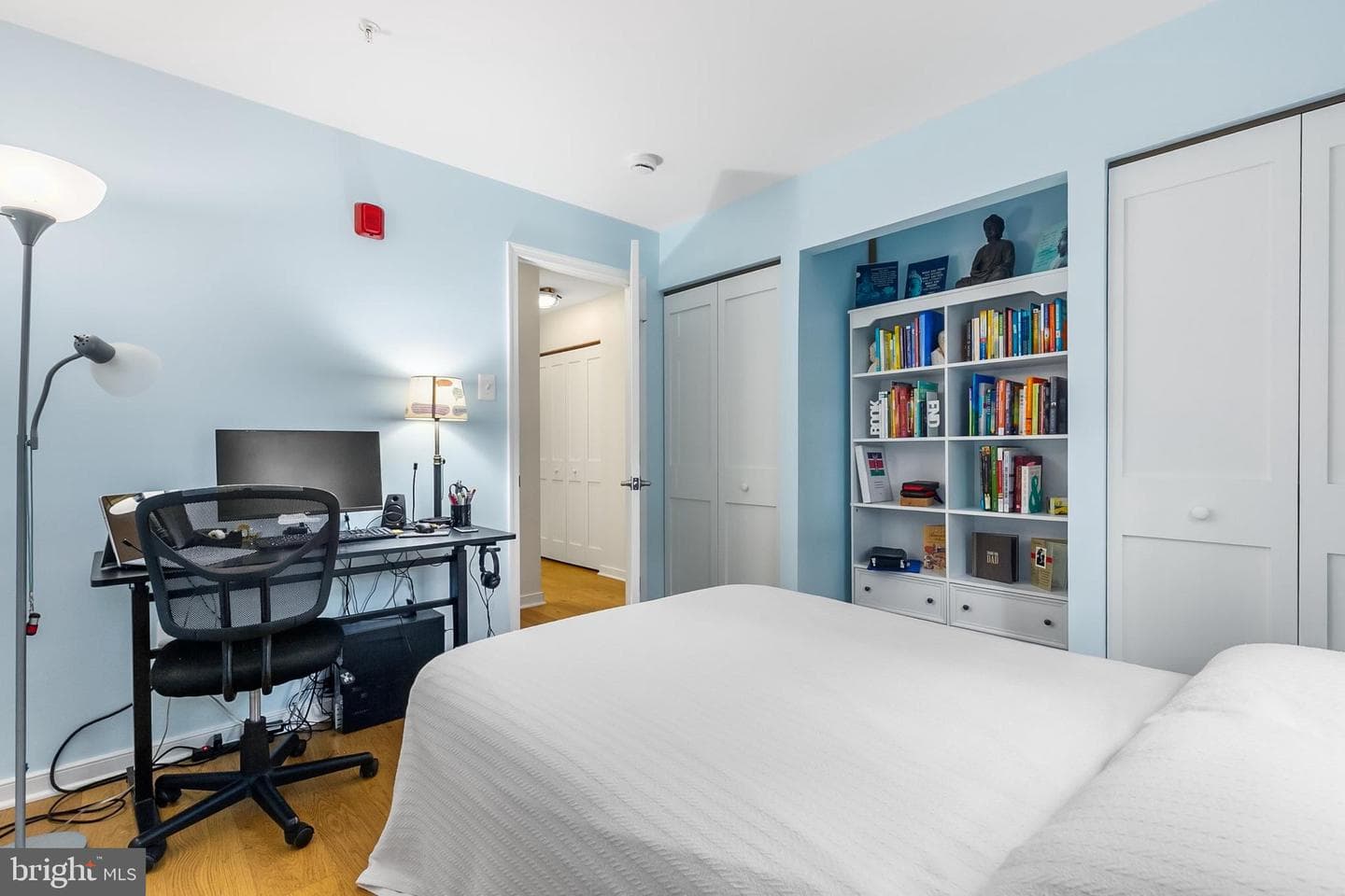 824 Quince Orchard Boulevard #201 photo 21