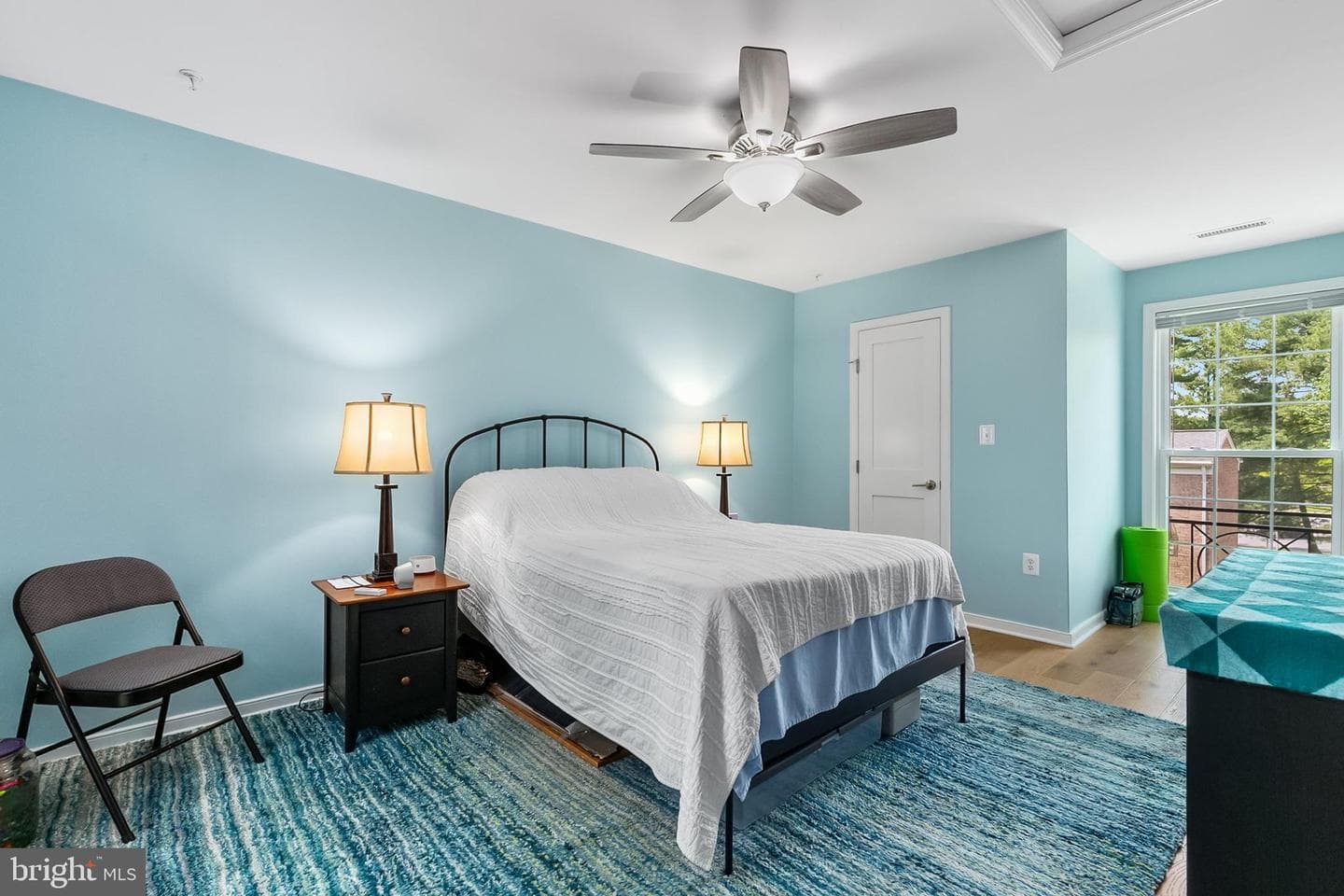 824 Quince Orchard Boulevard #201 photo 22