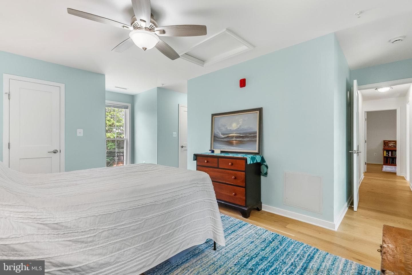 824 Quince Orchard Boulevard #201 photo 23