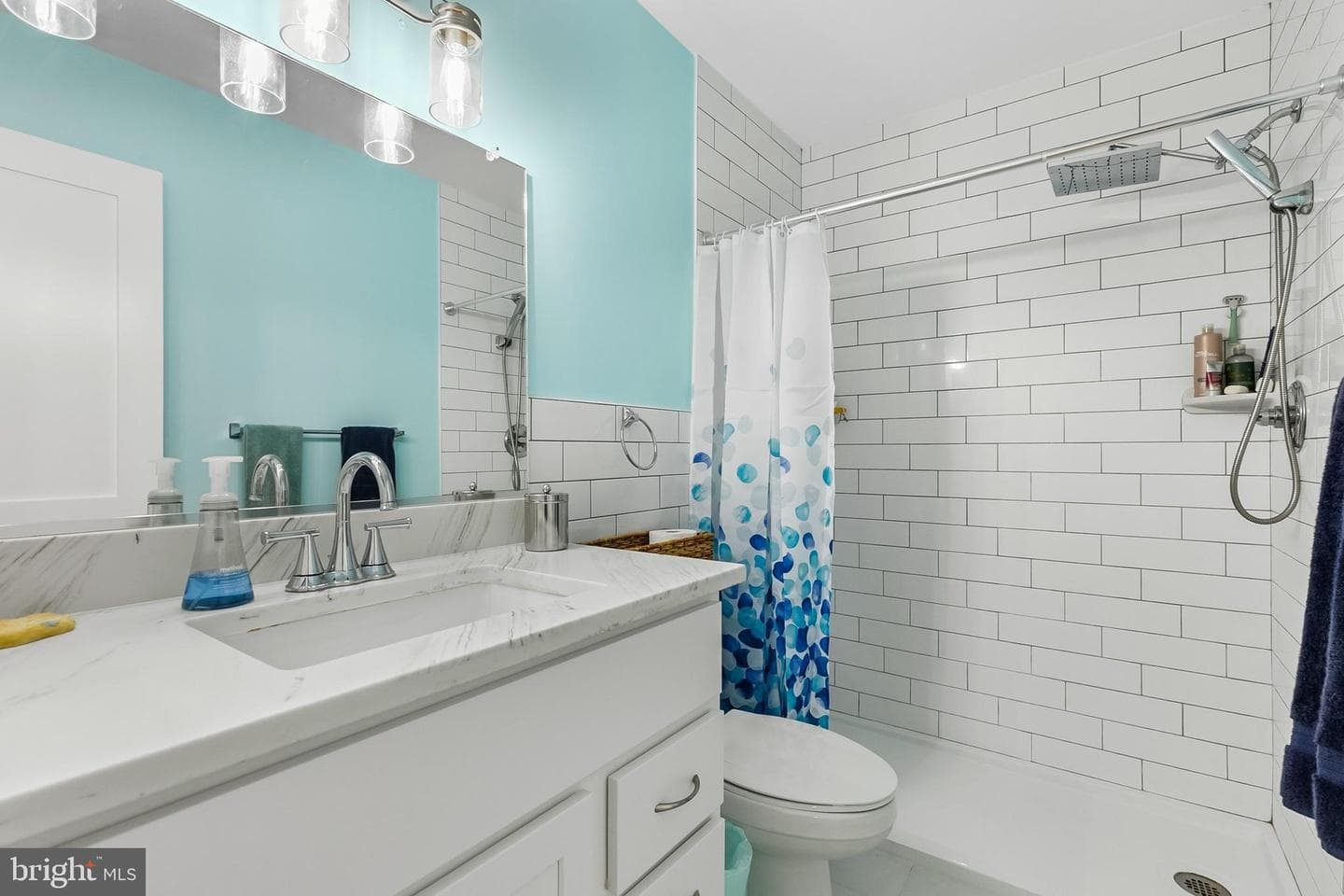 824 Quince Orchard Boulevard #201 photo 25