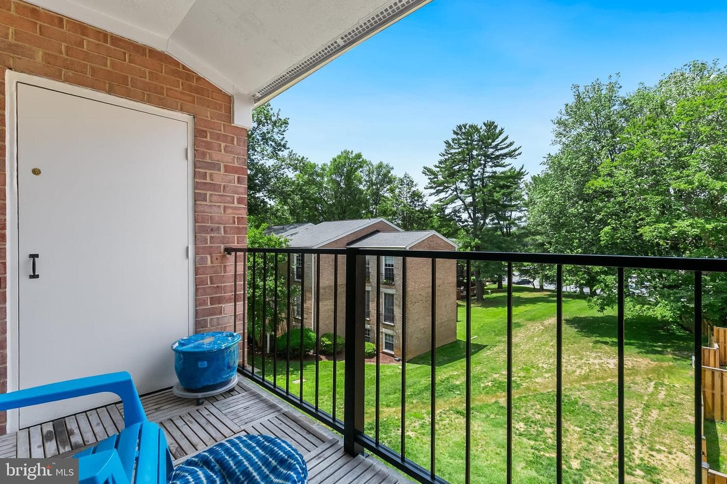 824 Quince Orchard Boulevard #201 photo 29