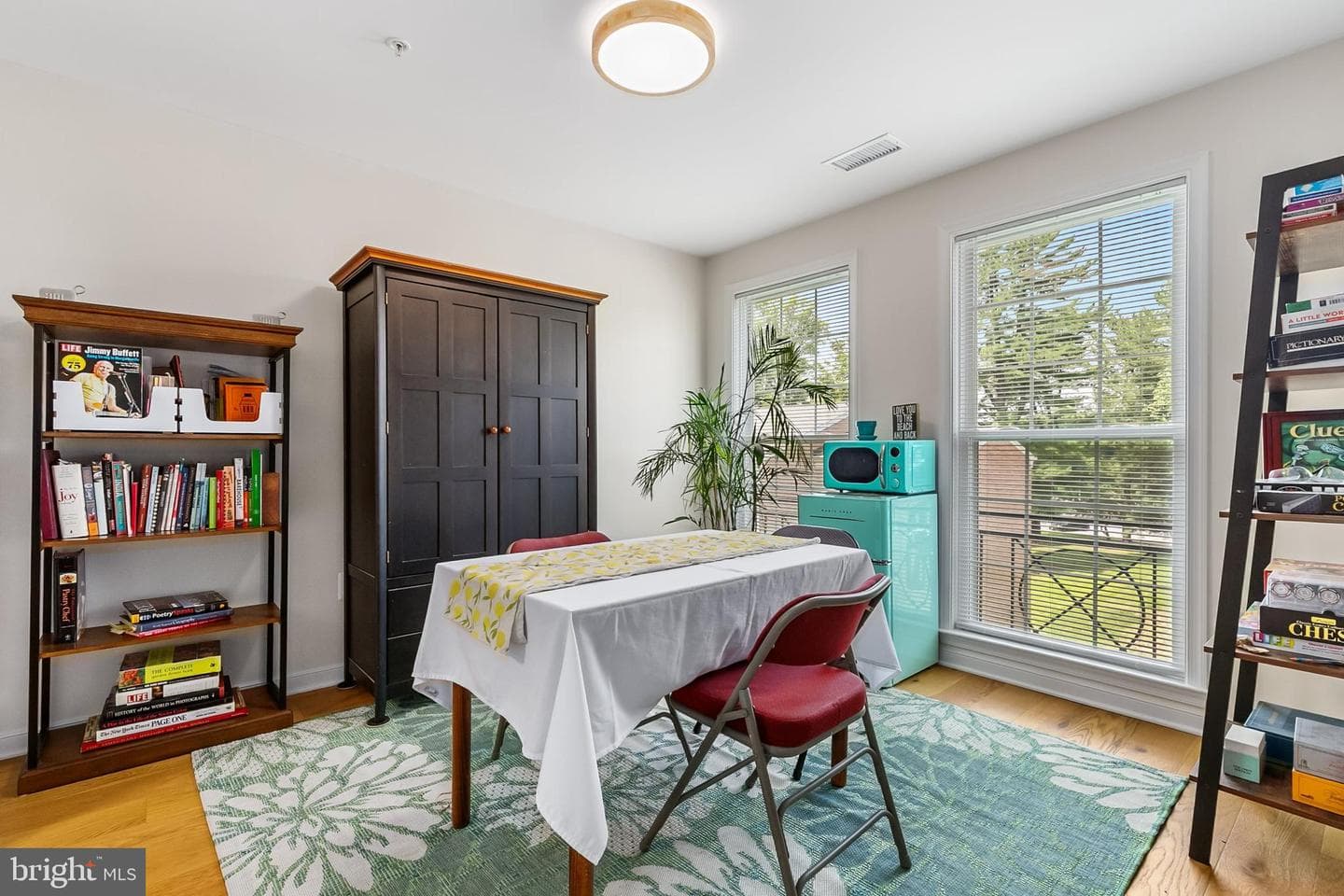 824 Quince Orchard Boulevard #201 photo 9