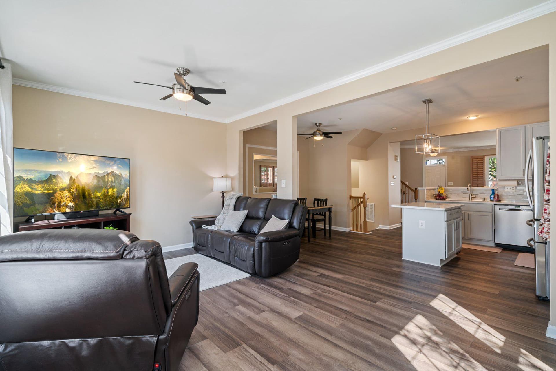 13916 Lullaby Road photo 13
