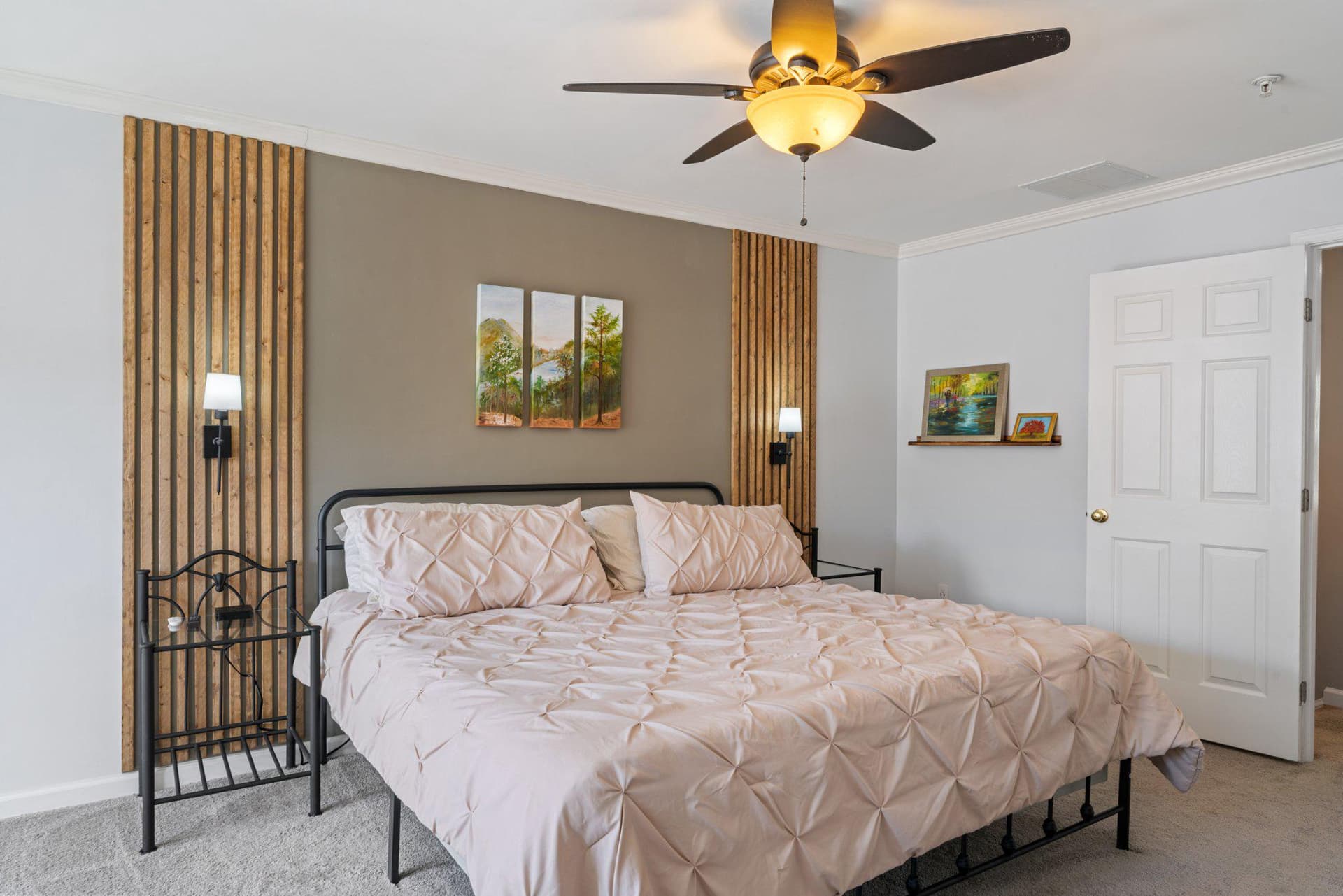 13916 Lullaby Road photo 18