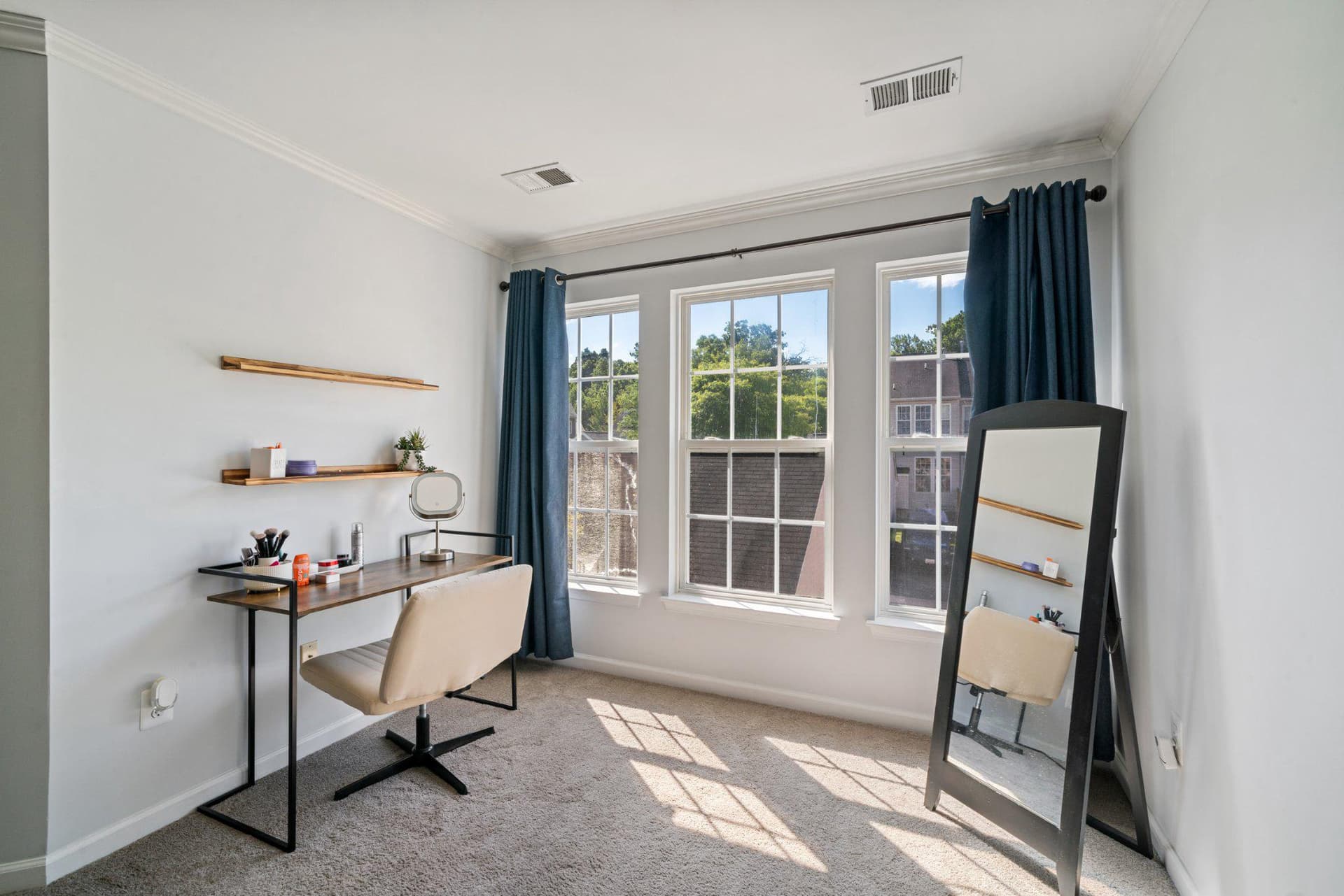 13916 Lullaby Road photo 20
