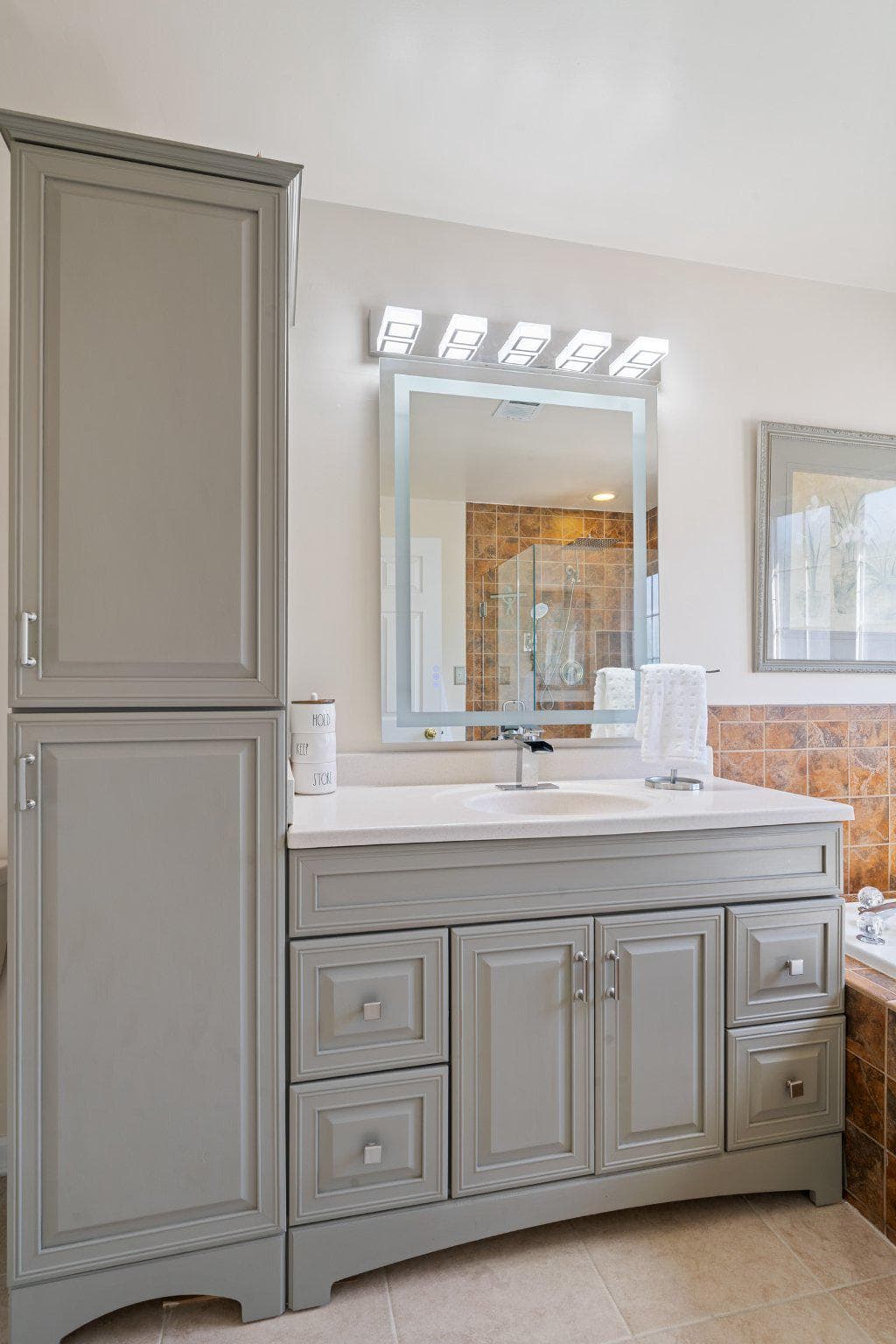 13916 Lullaby Road photo 23