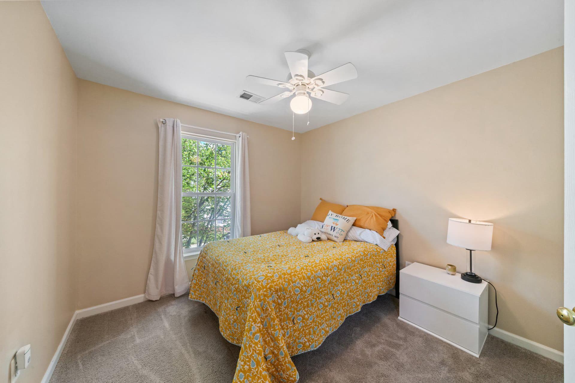 13916 Lullaby Road photo 25