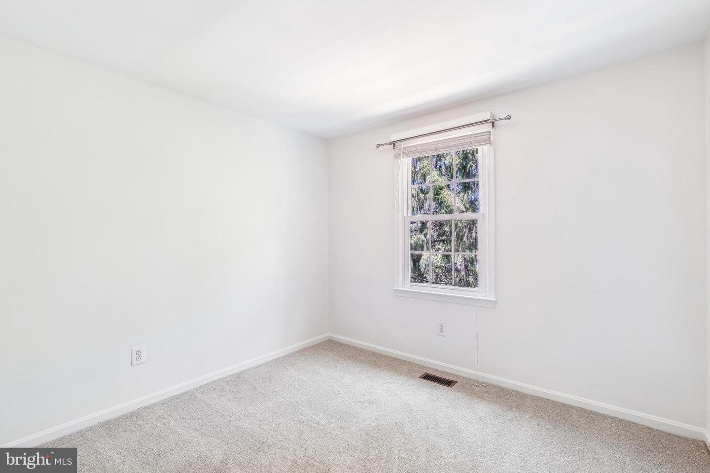 8541 Hawk Run Terrace photo 22