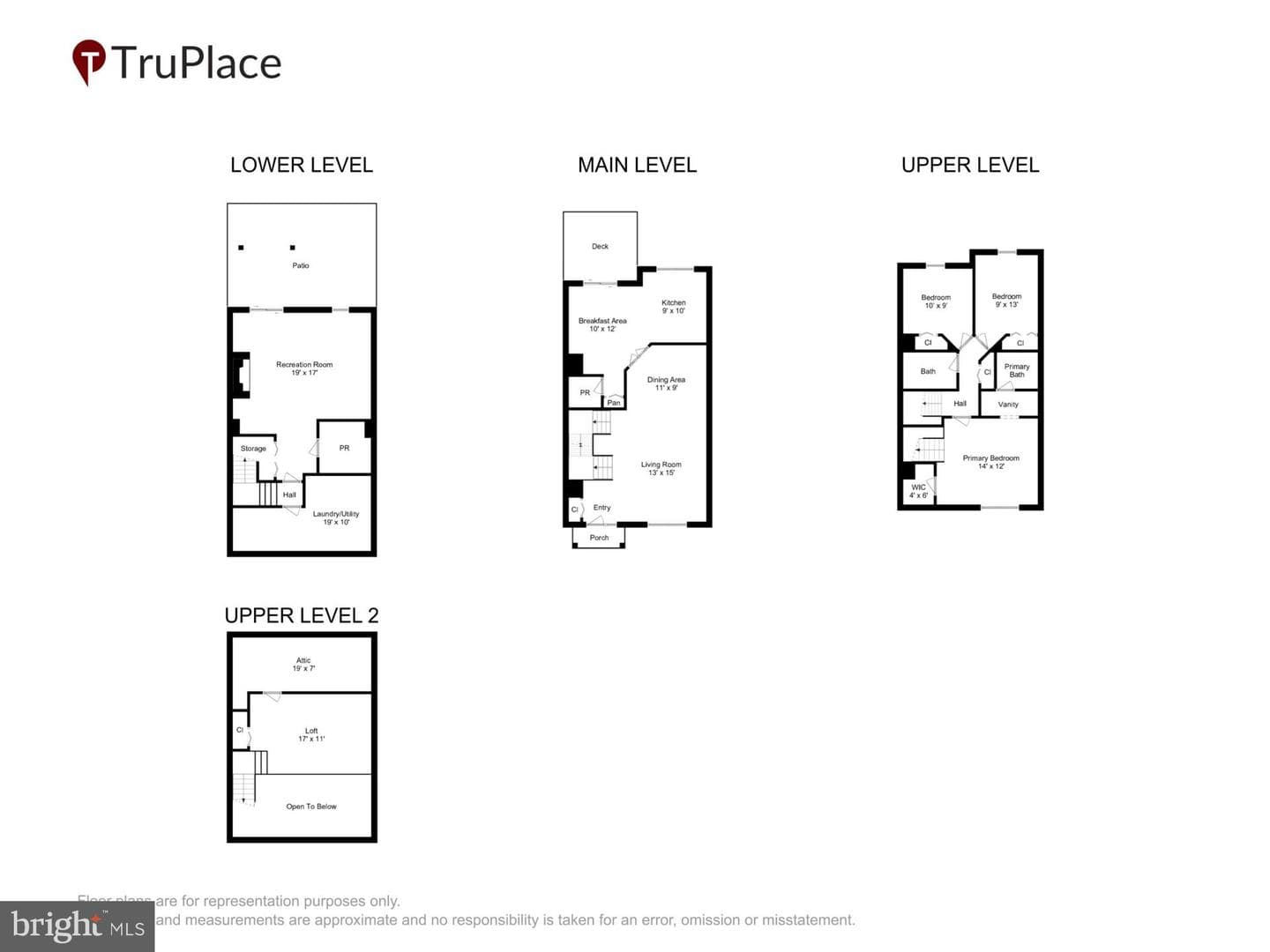 8541 Hawk Run Terrace photo 41