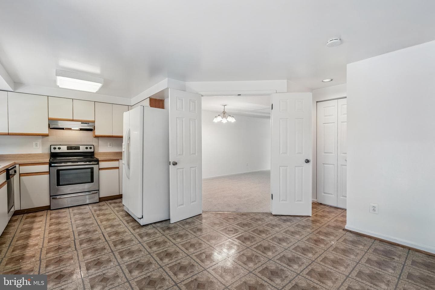8541 Hawk Run Terrace photo 8