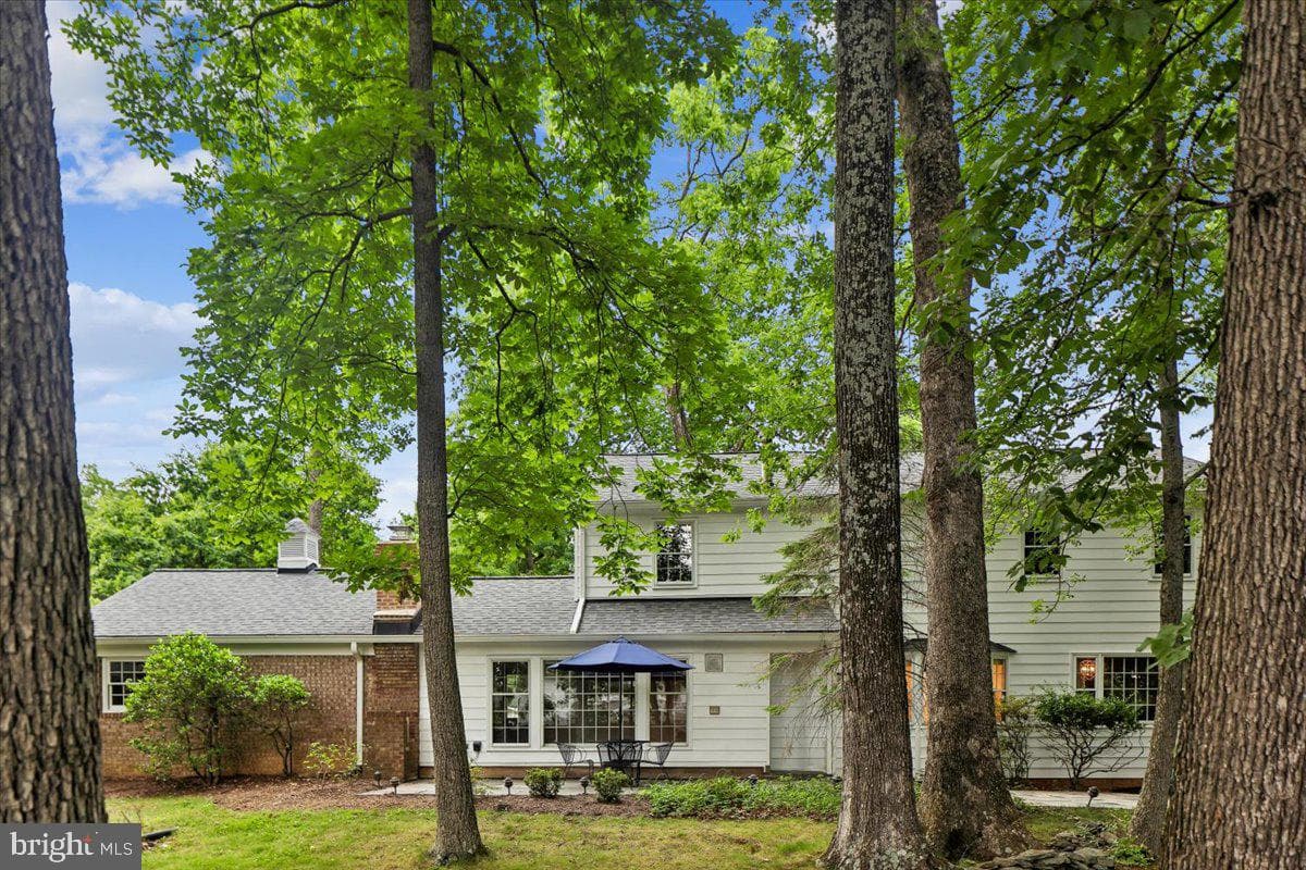 8700 Camille Drive photo 49