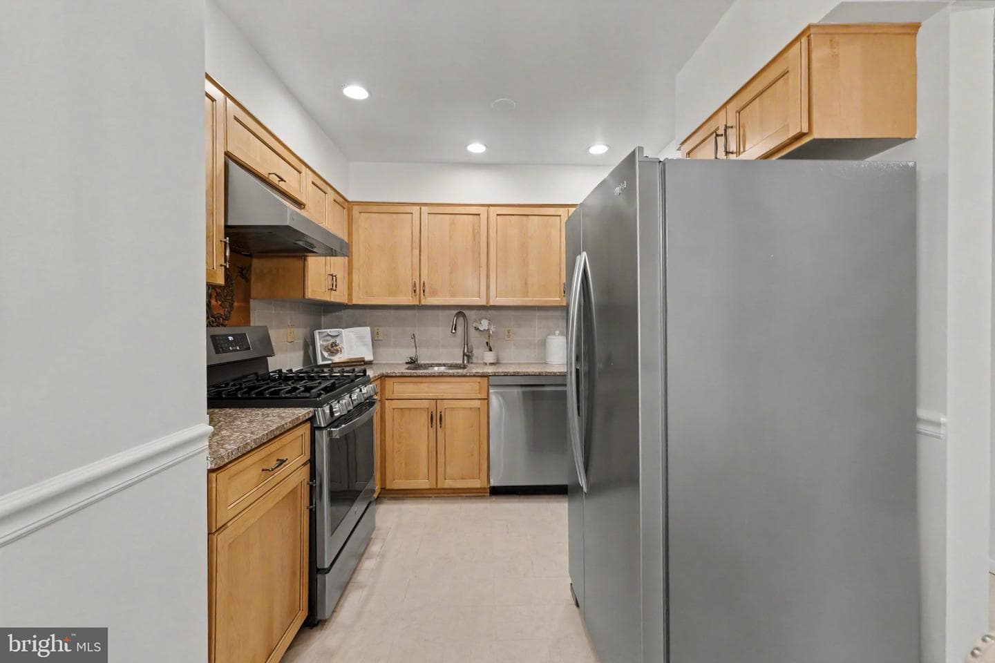 8328 N Brook Lane photo 15