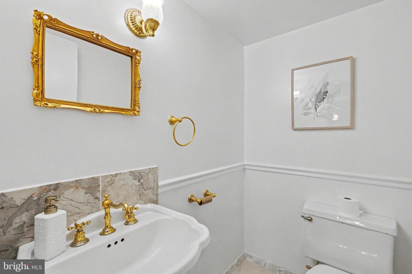 8328 N Brook Lane photo 22