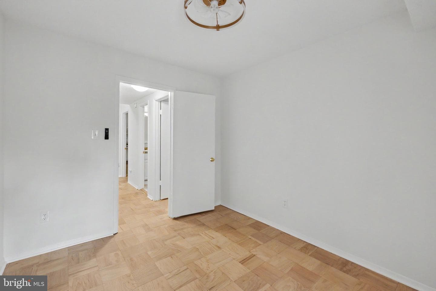 8328 N Brook Lane photo 33