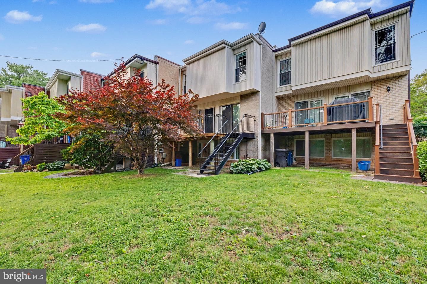 8328 N Brook Lane photo 44