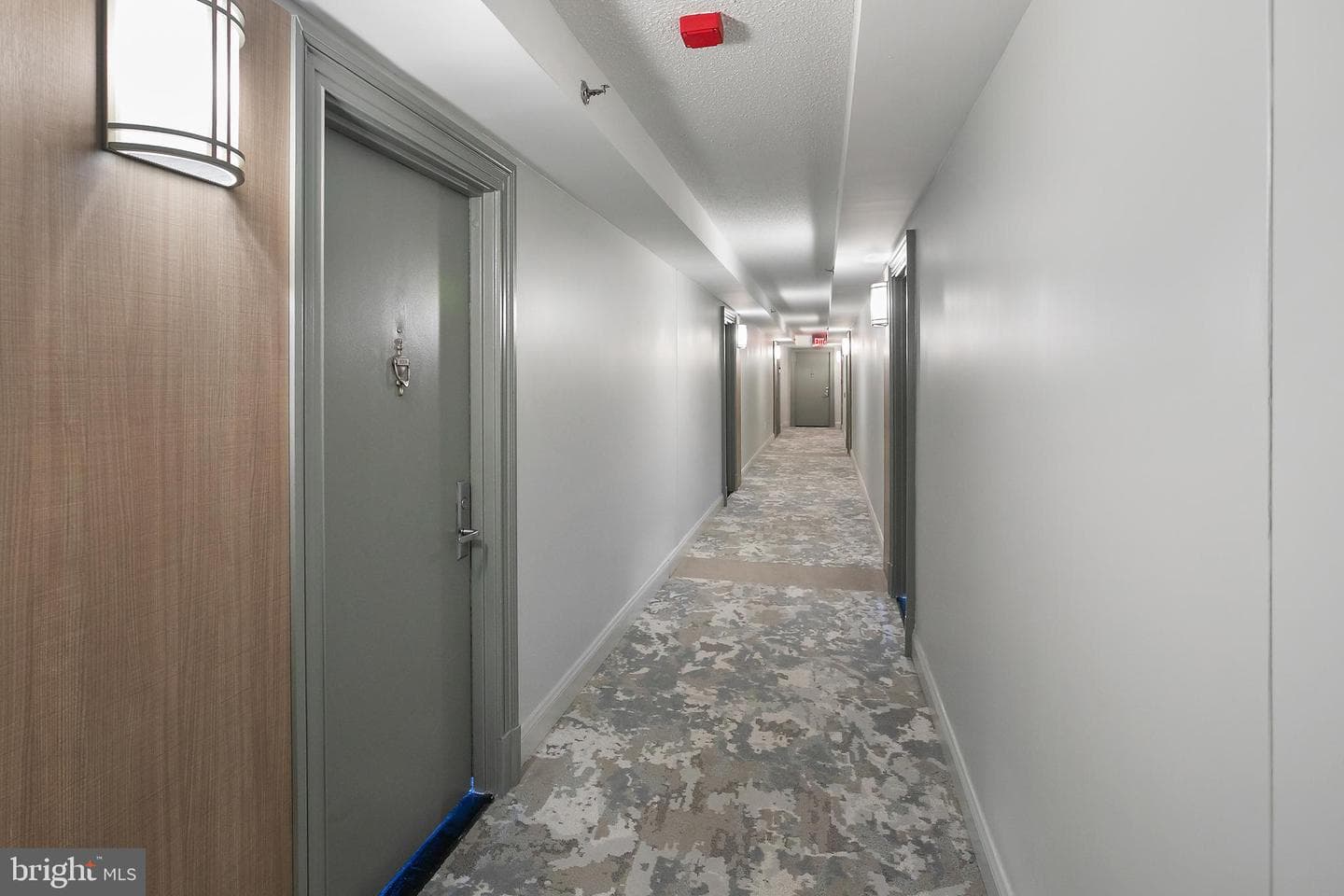 10101 Grosvenor Pl # 2008 photo 16