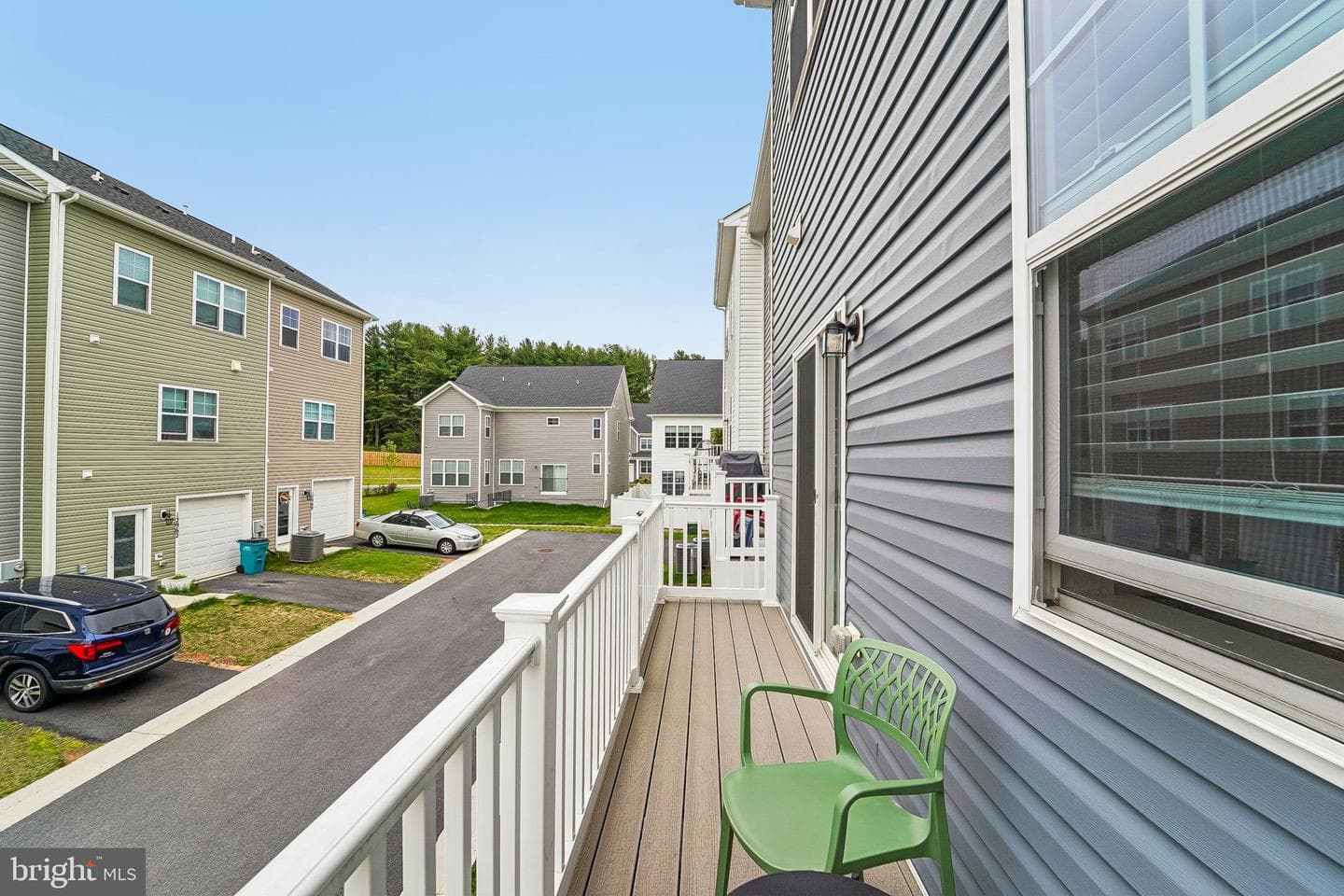 22917 Mater Way photo 14