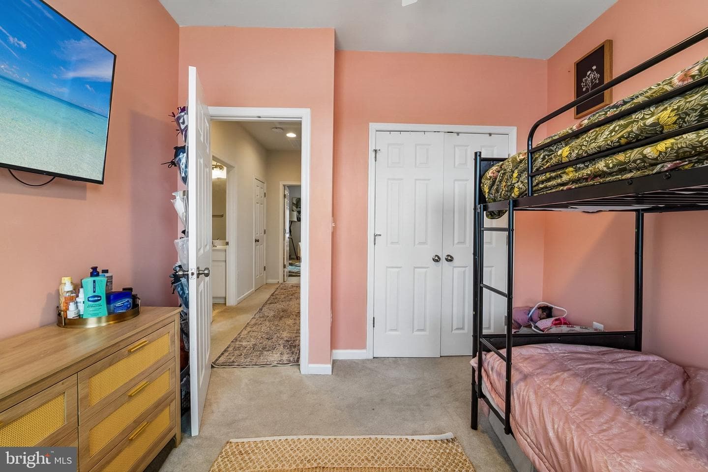 22917 Mater Way photo 19