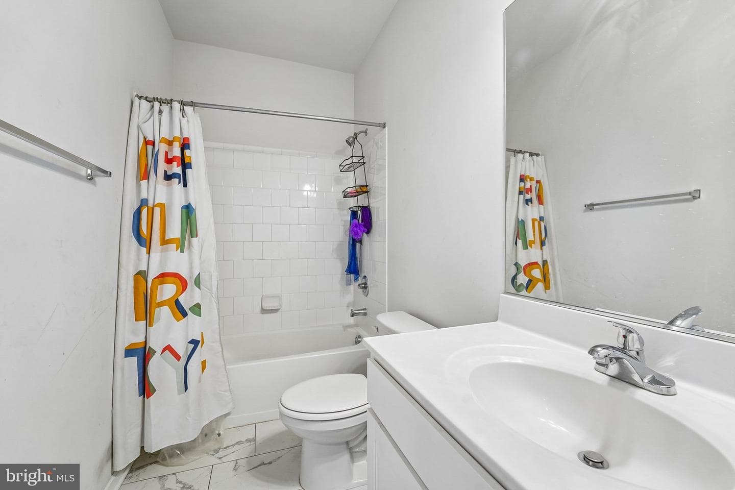 22917 Mater Way photo 20