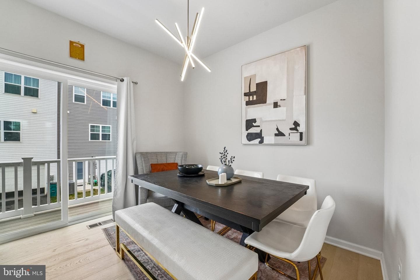 22917 Mater Way photo 9