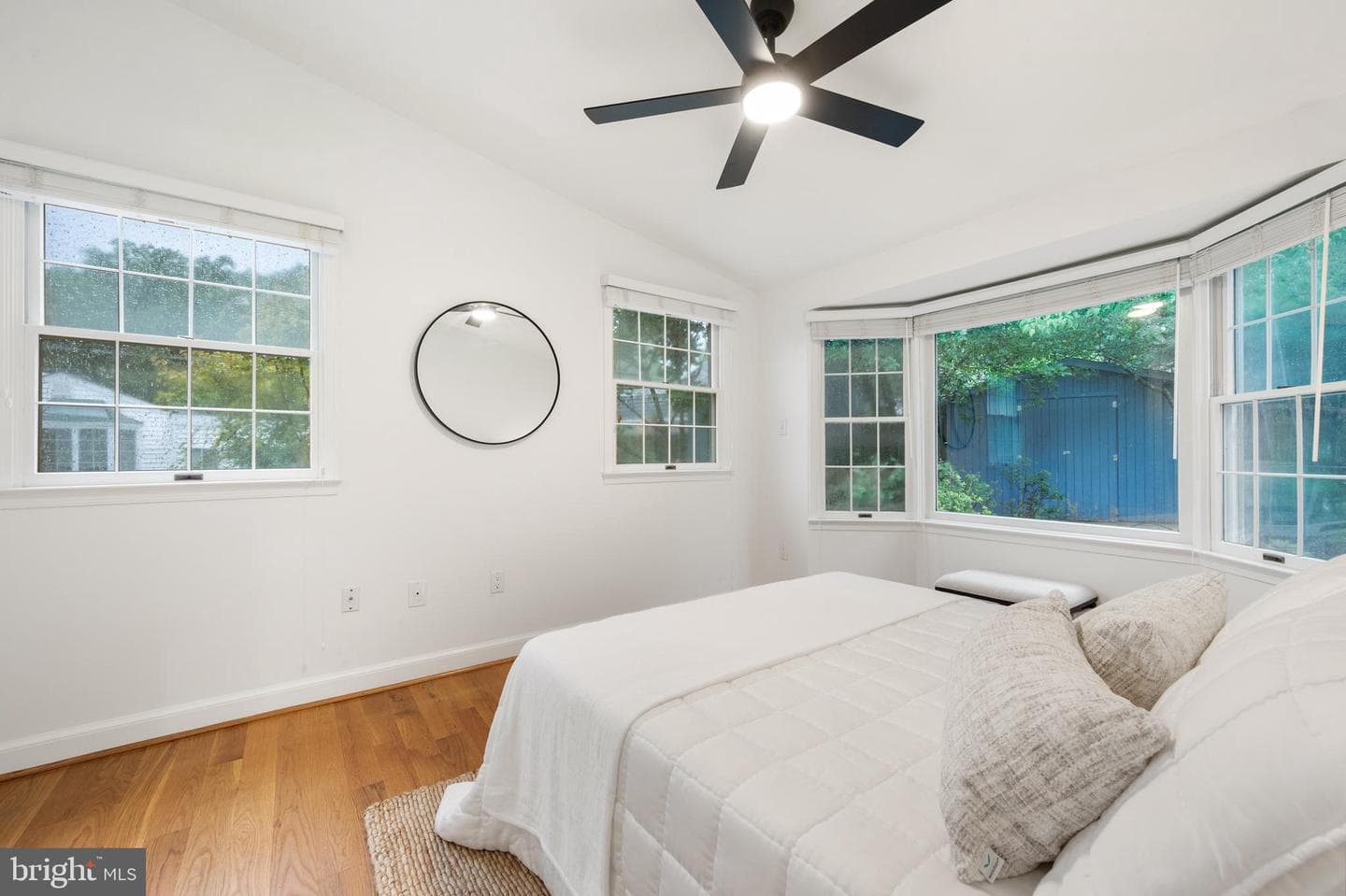 4513 Puller Drive photo 11