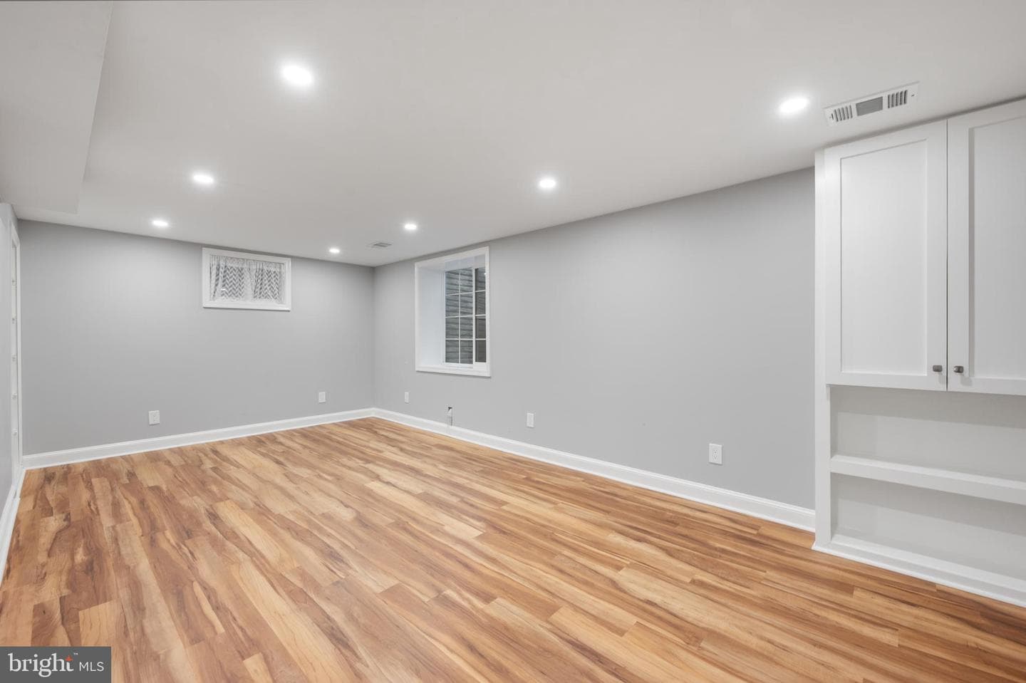 4513 Puller Drive photo 17