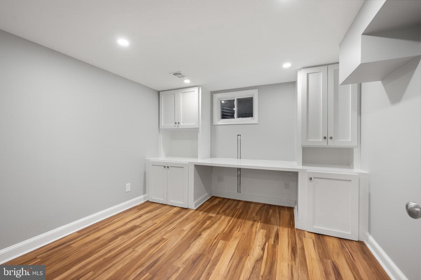 4513 Puller Drive photo 21