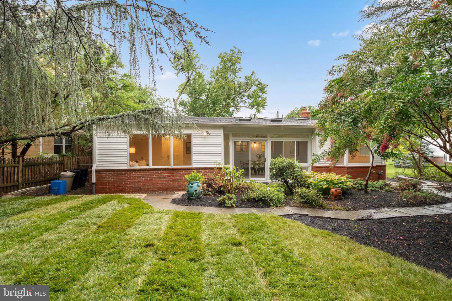 4513 Puller Drive photo 23