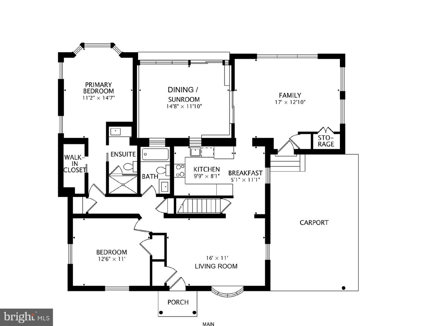 4513 Puller Drive photo 27