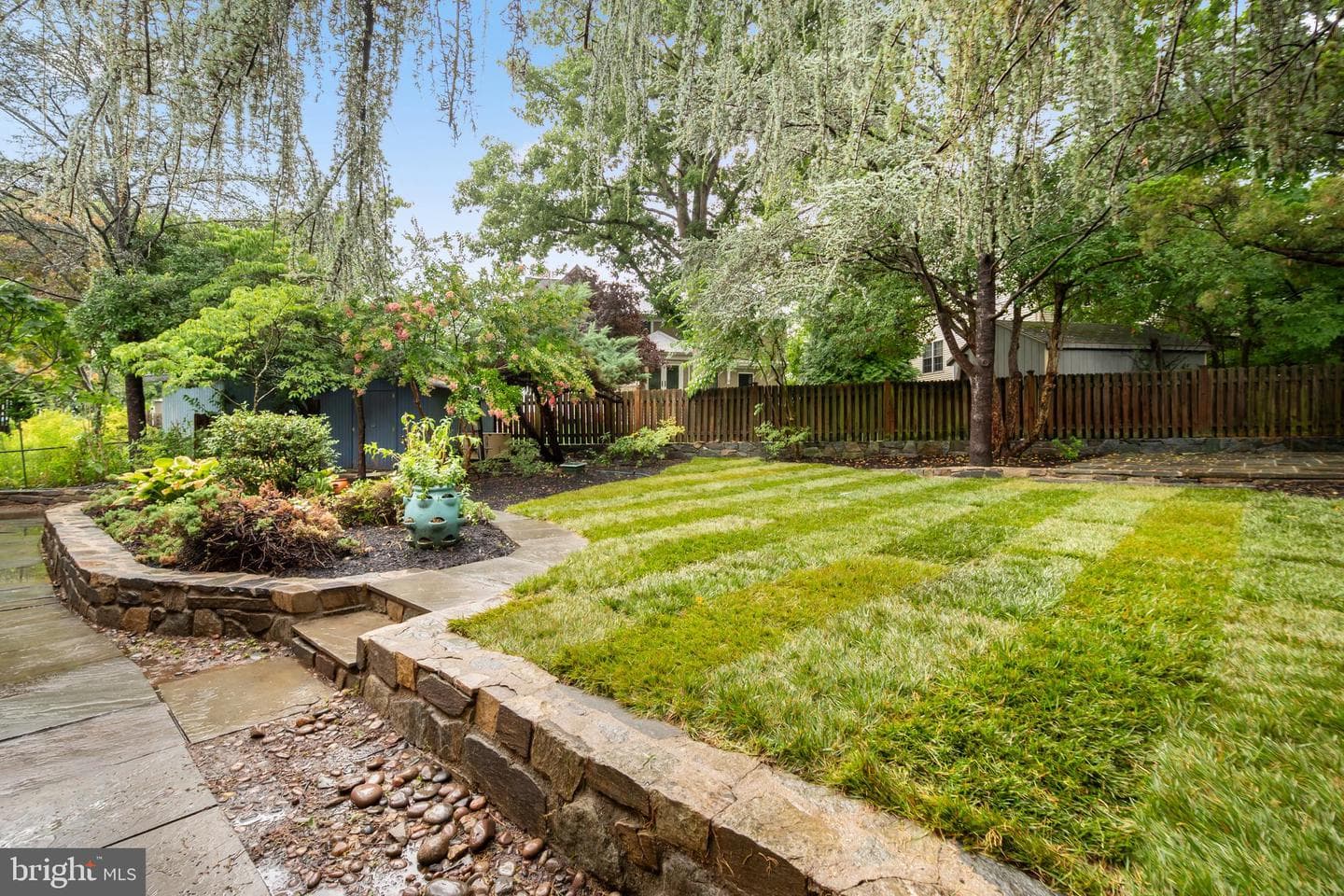 4513 Puller Drive photo 31