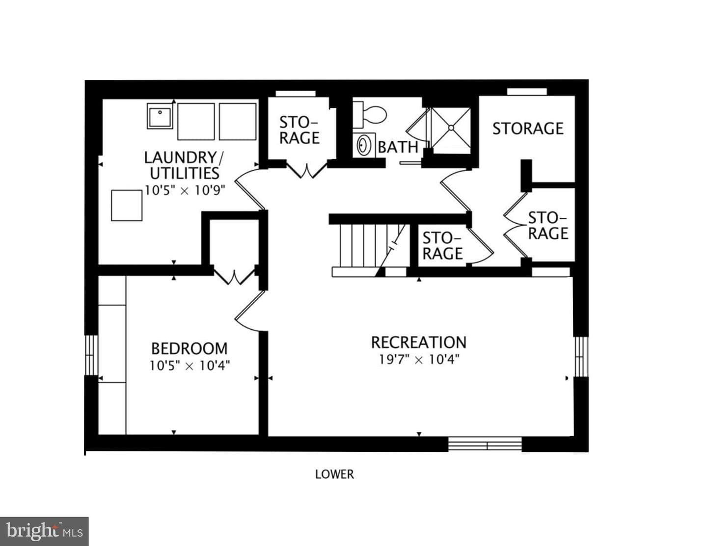 4513 Puller Drive photo 34