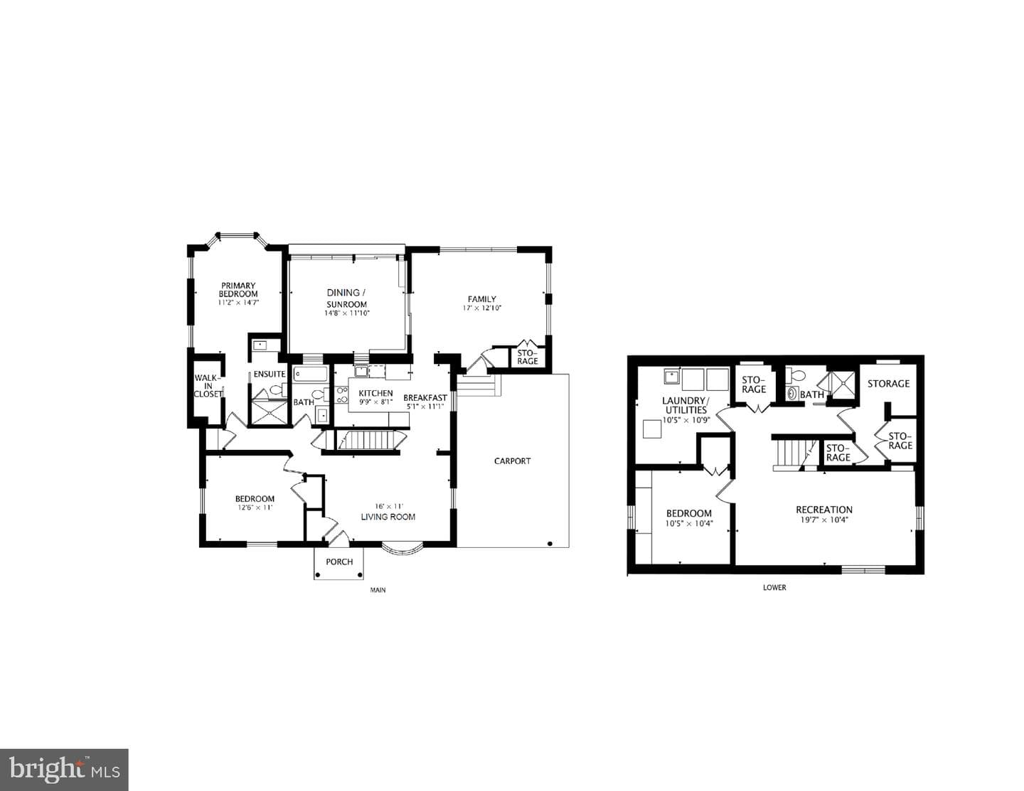4513 Puller Drive photo 35