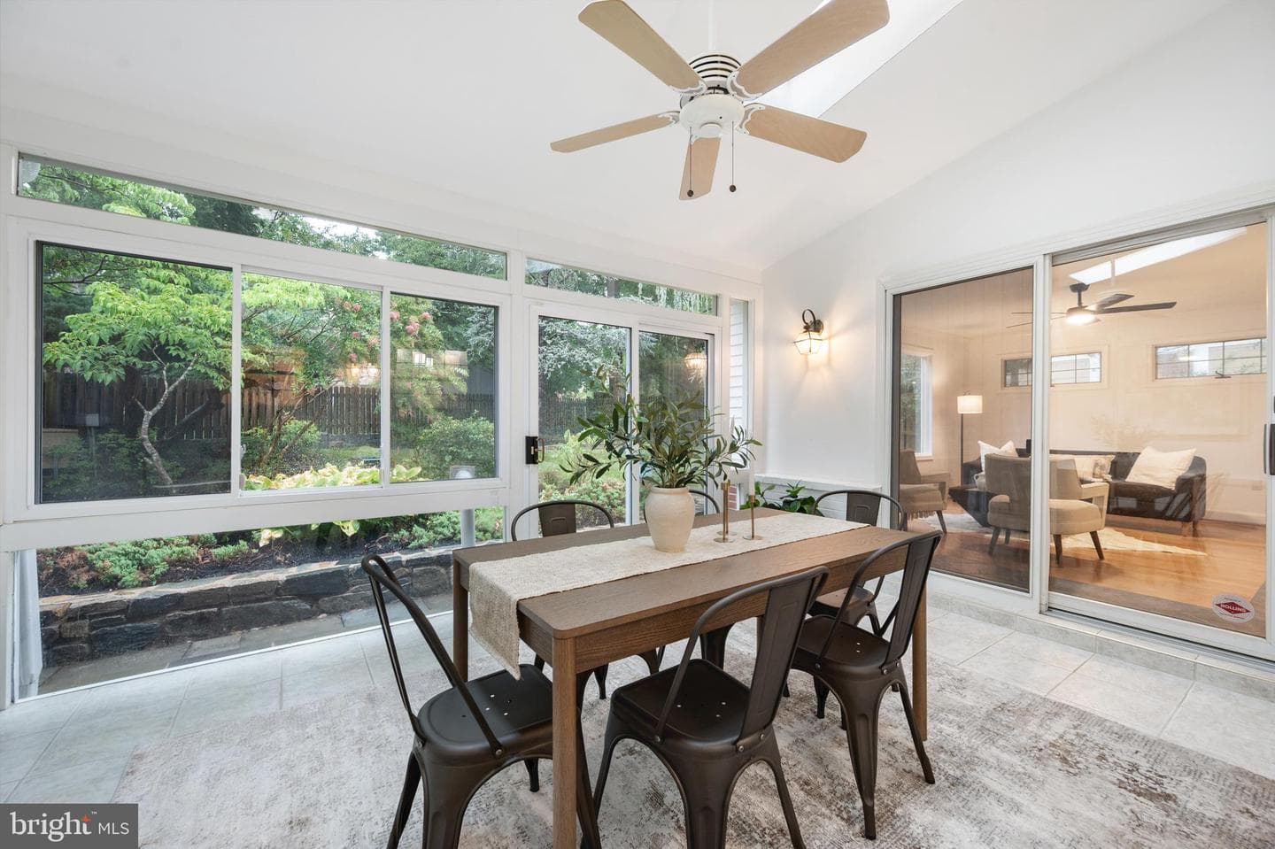 4513 Puller Drive photo 8