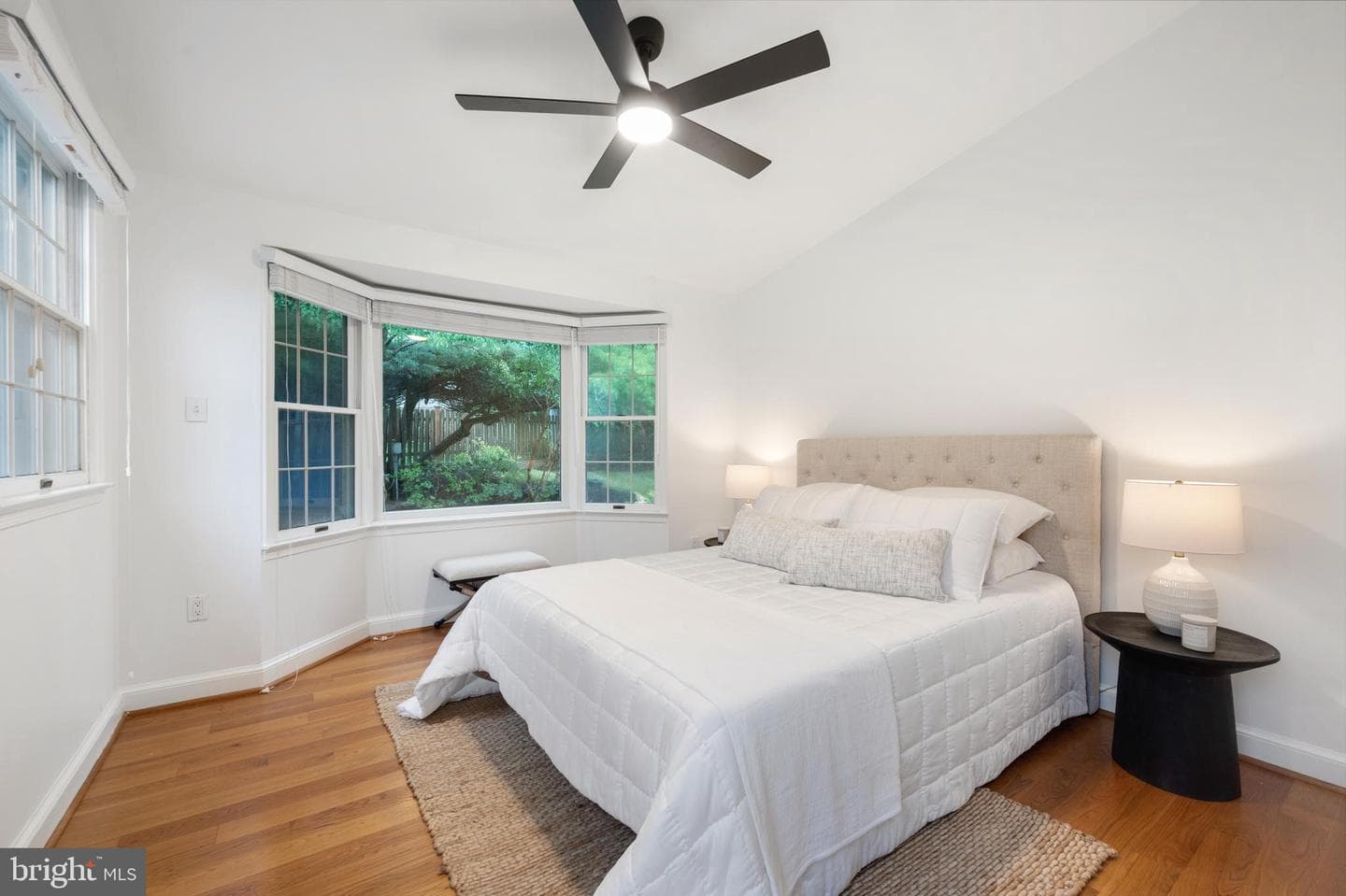 4513 Puller Drive photo 9