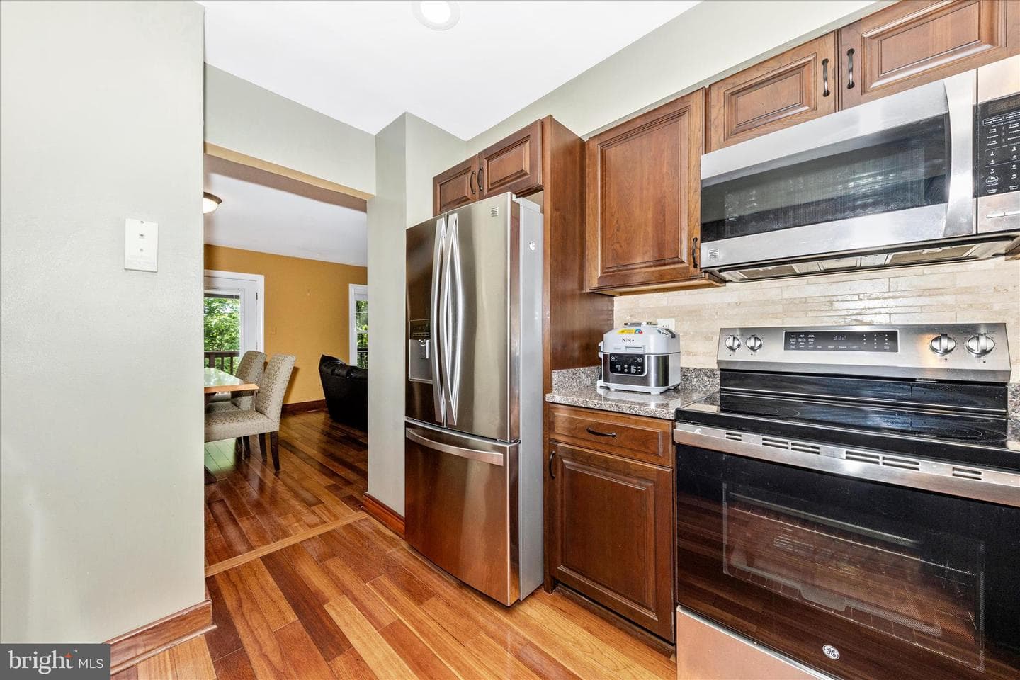 1703 Logmill Lane photo 13