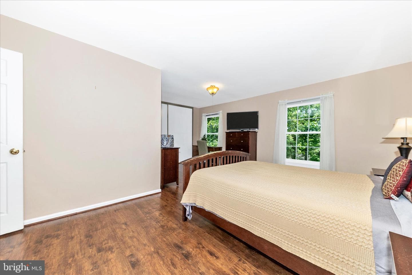 1703 Logmill Lane photo 18