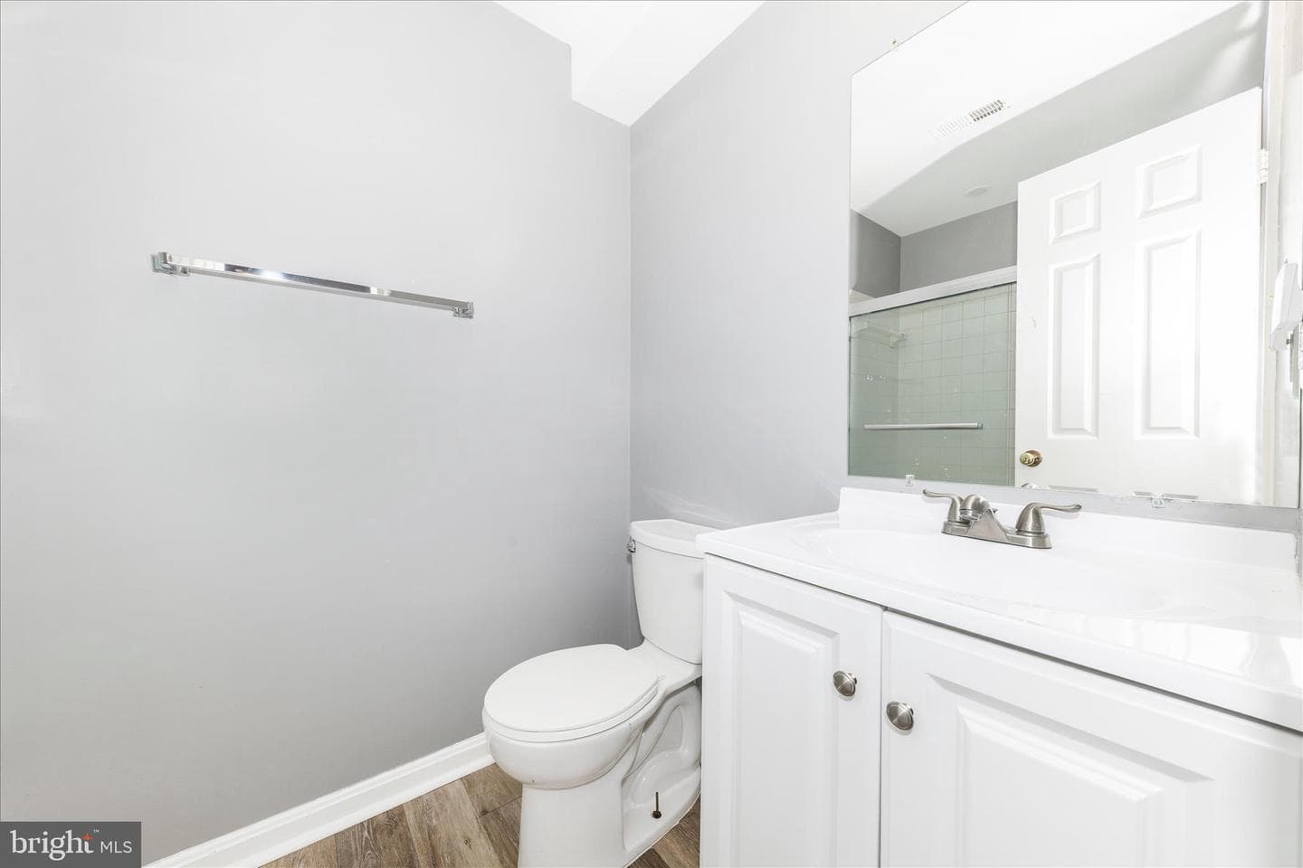1703 Logmill Lane photo 22