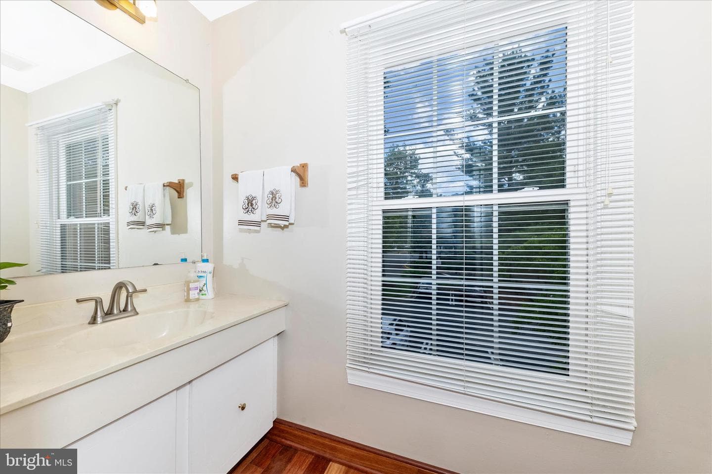 1703 Logmill Lane photo 25