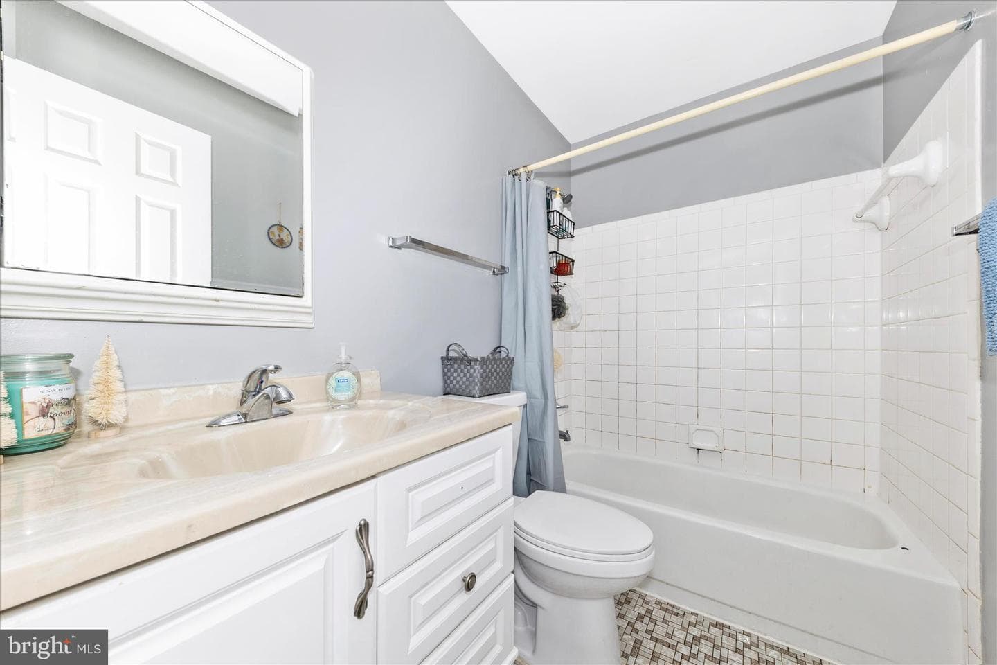 1703 Logmill Lane photo 28